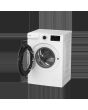 Blomberg LWA210461W 10kg 1400 spin RecycledTub Washing Machine - White