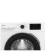 Blomberg LWA210461W 10kg 1400 spin RecycledTub Washing Machine - White