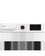 Blomberg LWA210461W 10kg 1400 spin RecycledTub Washing Machine - White