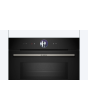 Bosch CMG7361B1B 45 Litres Compact Oven with Microwave - Black
