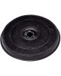 Bosch DHZ2701 Standard Recirculation Filter