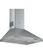 Bosch DWP64CC50M 60cm Wide Hood
