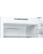 Bosch KGN33NWEBG 60cm 50/50 No Frost Fridge Freezer - White