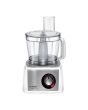 Bosch MC812S734G Multitalent 8 Food Processor