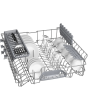 Bosch SMI2HTS02G Dishwasher - Semi-Integrated - 13 Settings