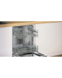 Bosch SMI2HTS02G Dishwasher - Semi-Integrated - 13 Settings