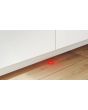 Bosch SMV4HTX00G Fully-integrated WiFi-enabled Dishwasher - 13 Place Settings