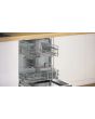 Bosch SMV4HTX00G Fully-integrated WiFi-enabled Dishwasher - 13 Place Settings