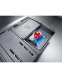 Bosch SMV4HTX00G Fully-integrated WiFi-enabled Dishwasher - 13 Place Settings