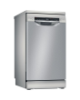 Bosch SPS4HKI45G Slimline Dishwasher