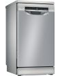 Bosch SPS4HKI45G Slimline Dishwasher