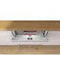 Bosch SPV4EMX25G Dishwasher, 10 Place Settings, WiFi