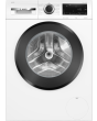 Bosch WGG254F1GB 10kg 1400 Spin Washing Machine - White