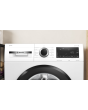Bosch WGG254F1GB 10kg 1400 Spin Washing Machine - White