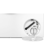 Bosch WGG254F1GB 10kg 1400 Spin Washing Machine - White