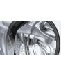 Bosch WNA144V9GB 9kg/5kg 1400 Spin Washer Dryer - White