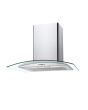 Candy CGM90NX/1 Chimney Hood