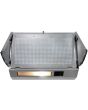 Cata UBINTD60SV.1 Integrated Cooker Hood