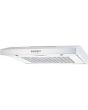 Cata UBSVH60SS Traditional Cooker Hood