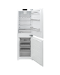 CDA CRI851 Integrated 50/50 Frost Free Fridge Freezer