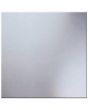 Cda CSB6SS Square Metal Splashback