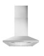 Cda ECH63SS 60Cm Chimney Hood 