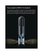 Dyson TP11 Cool PC1 Purifier - White