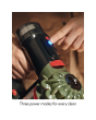 Dyson V8CYCLONENEW Cordless Vacuum with Furniture Kit