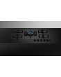 Fisher & Paykel 90cm Gas Hob, Black Glass Design