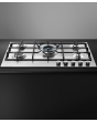 Paykel & Paykel CG905DLPX1 90cm LPG Kitchen Hob