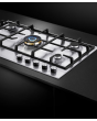 Paykel & Paykel CG905DLPX1 90cm LPG Kitchen Hob