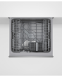 Fisher & Paykel DD60D2HNX9 Built-In Dishwasher, 12 Settings