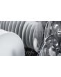 Fisher & Paykel DD60D2HNX9 Built-In Dishwasher, 12 Settings