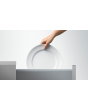 Fisher & Paykel DD60SDFHTX9 Built-in Dishdrawer