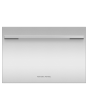 Fisher & Paykel Dish Drawer DD60SHI9 - Integrated Model