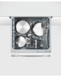 Fisher & Paykel Dish Drawer DD60SHI9 - Integrated Model