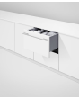 Fisher & Paykel Dish Drawer DD60SHI9 - Integrated Model