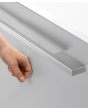 Fisher & Paykel Dish Drawer DD60SHI9 - Integrated Model