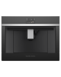 Fisher & Paykel EB60DSX1 Built-in Coffee Maker