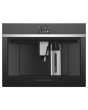 Fisher & Paykel EB60DSX1 Built-in Coffee Maker