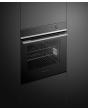 Fisher & Paykel Built-In Electric Oven, Pyrolytic Clean