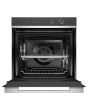 Fisher & Paykel Built-In Pyrolytic Oven - OB60SD16PLX1