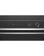 Fisher & Paykel Built-In Pyrolytic Oven - OB60SD16PLX1