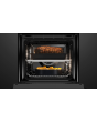 Fisher & Paykel Built-In Pyrolytic Oven - OB60SD16PLX1