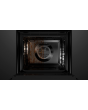 Fisher & Paykel Built-In Pyrolytic Oven - OB60SD16PLX1