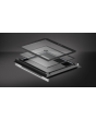 Fisher & Paykel Built-In Pyrolytic Oven - OB60SD16PLX1