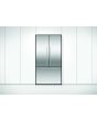 Fisher And Paykel RF610ADJX7 Fisher & Paykel RF610ADJX7 90cm Frost Free American Fridge Freezer - St