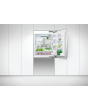 Fisher & Paykel RS9120WRU2 91cm Fridge Freezer Integrated