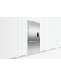 Fisher & Paykel RS9120WRU2 91cm Fridge Freezer Integrated