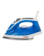 Haden 182746 Easy Steam Iron, 1800W, Blue